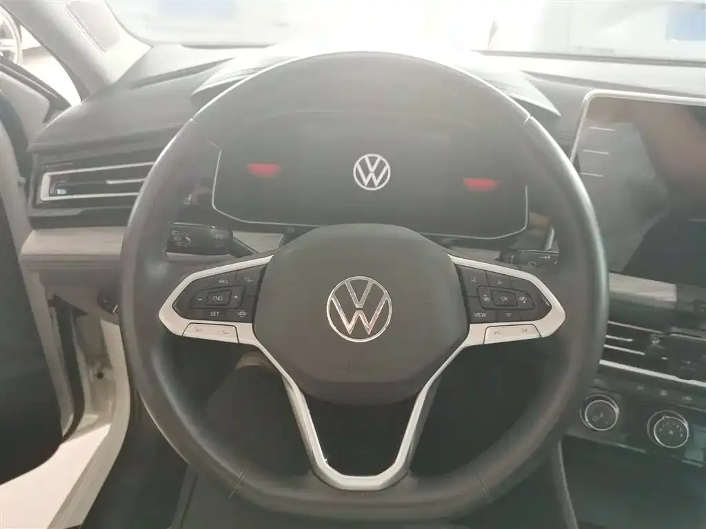 Volkswagen Sagitar 2023 из CN, фото 3