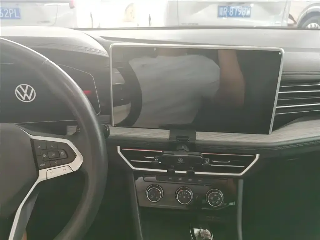 Volkswagen Sagitar 2023 из CN, фото 5