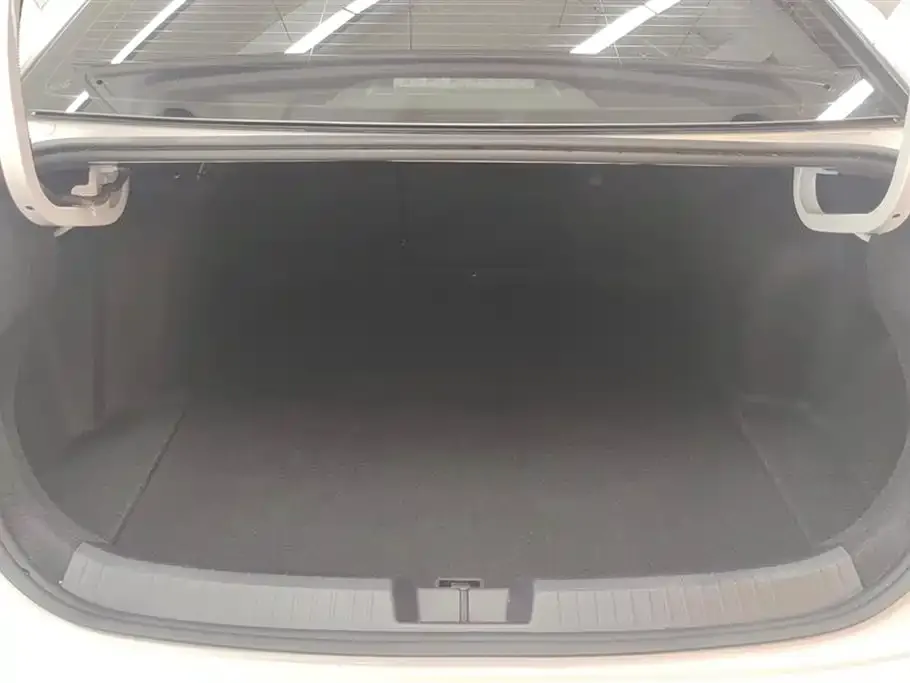Volkswagen Sagitar 2024 из CN, фото 4