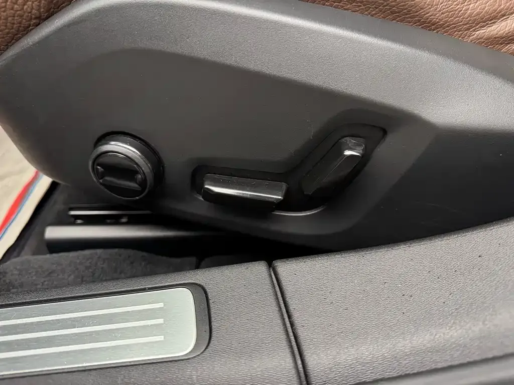 Volvo S90 2022 из CN, фото 7