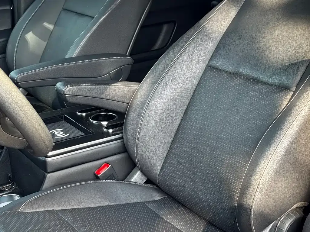 Mercedes-Benz Vito 2022 из CN, фото 8