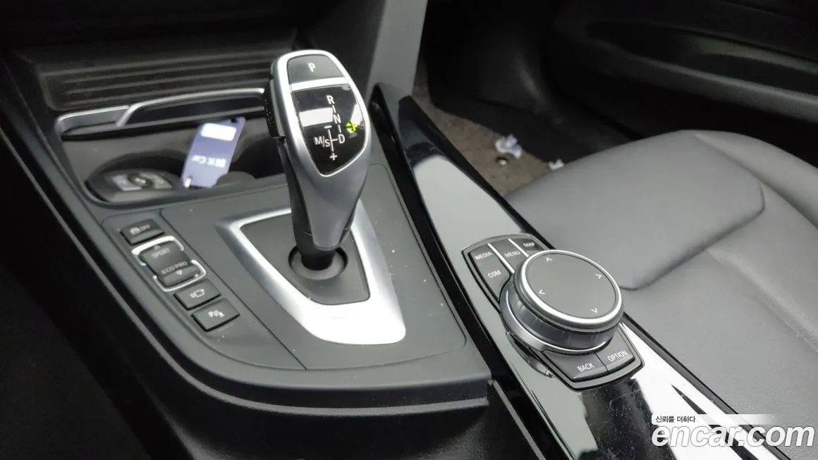 BMW Gran Turismo 2021 из KR, фото 10