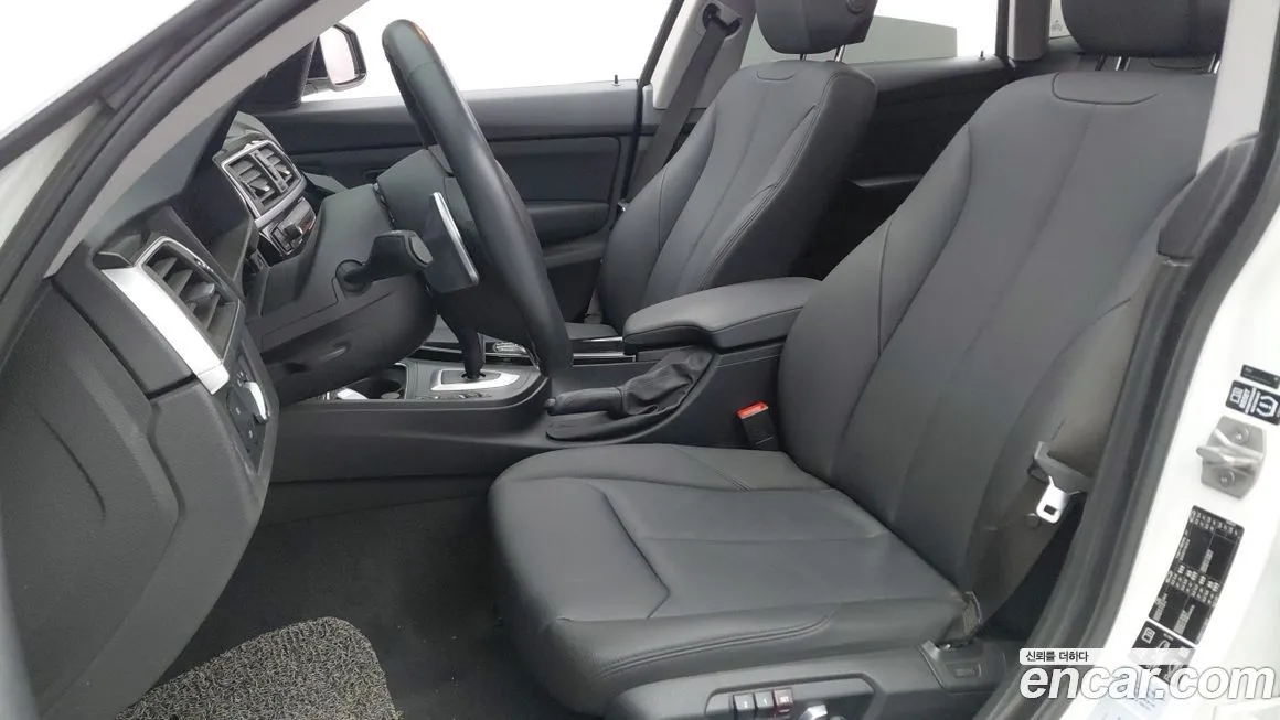 BMW Gran Turismo 2021 из KR, фото 3