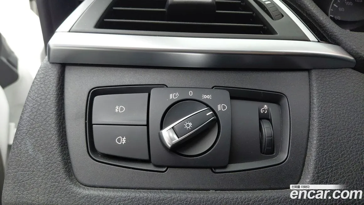 BMW Gran Turismo 2021 из KR, фото 7