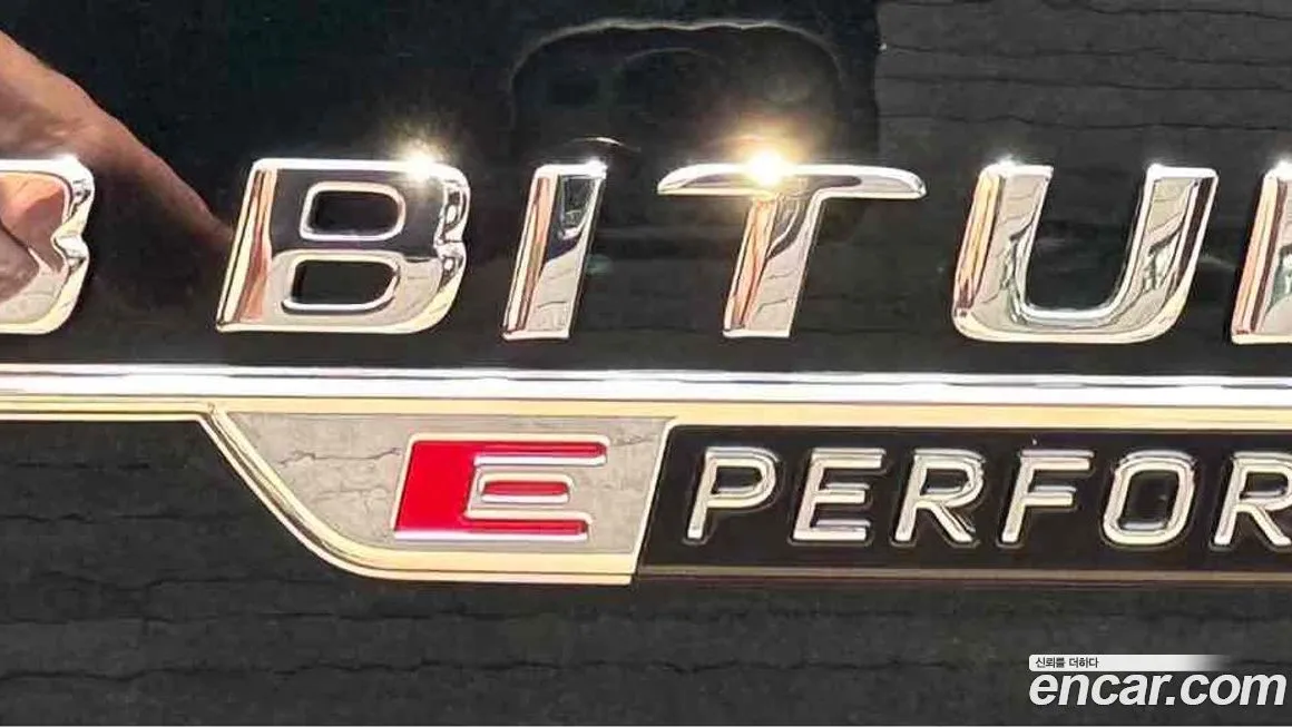 Mercedes-Benz S-Class 2024 из KR, фото 7