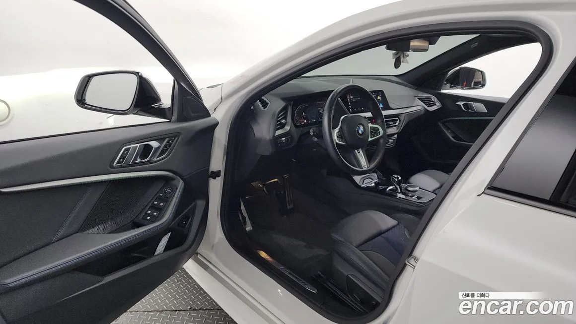 [object Object] 1-Series 2023 из KR, фото 10