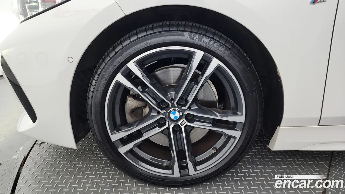 [object Object] 1-Series 2023 из KR, фото 5