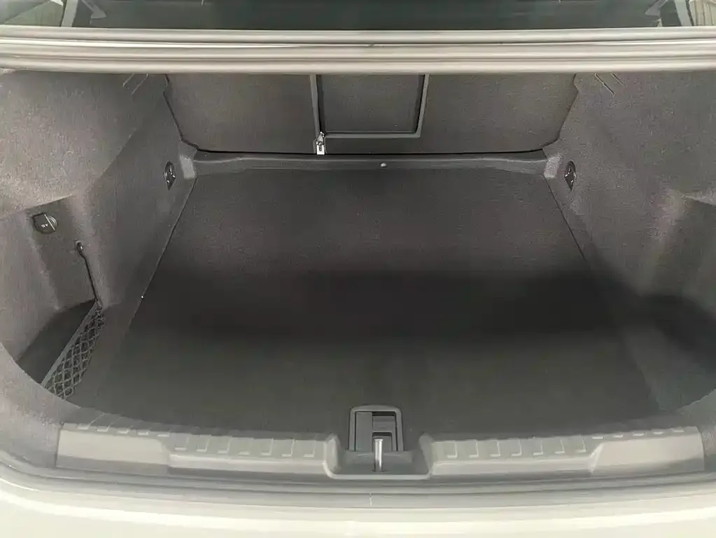 Audi A3 2024 из CN, фото 9