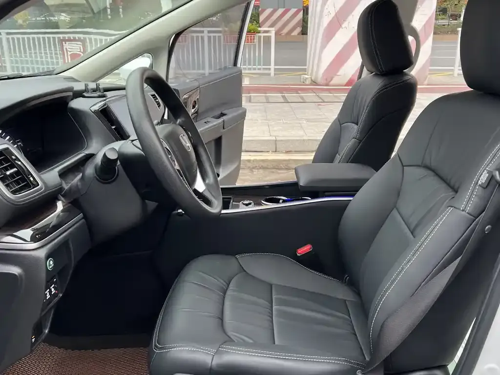 [object Object] Odyssey 2021 из CN, фото 7