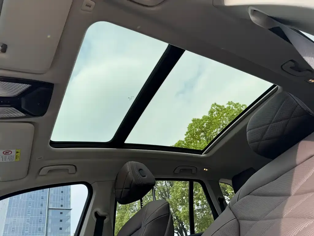 BMW X5 2023 из CN, фото 9