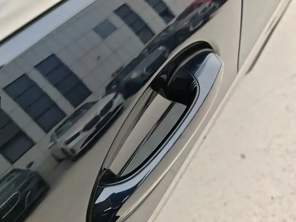 BMW X5 2022 из CN, фото 10