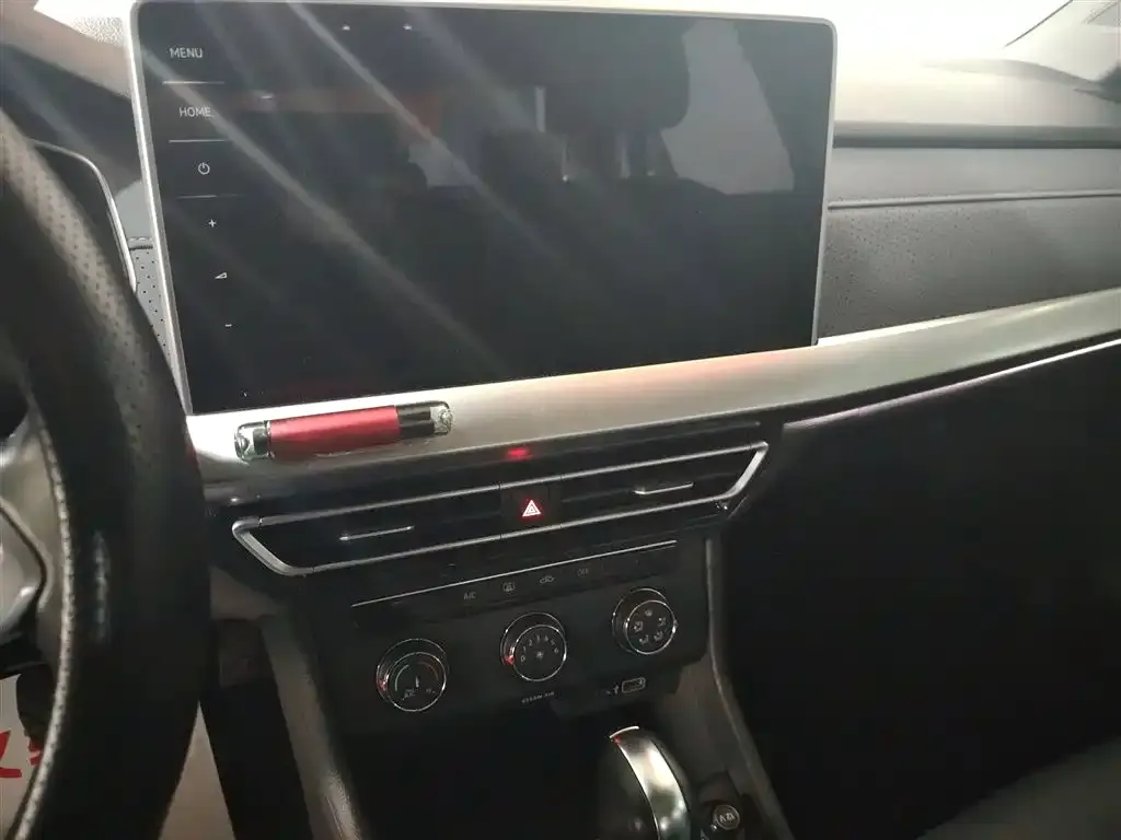 Volkswagen Lavida 2022 из CN, фото 6
