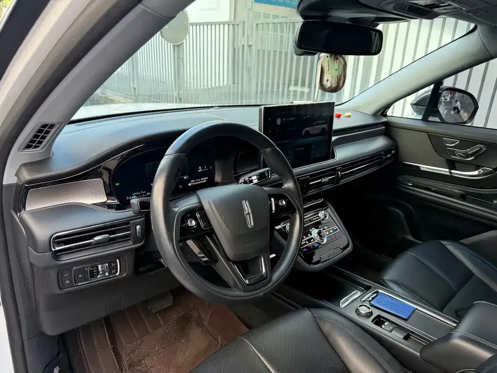 [object Object] Corsair Hybrid 2022 из CN, фото 10