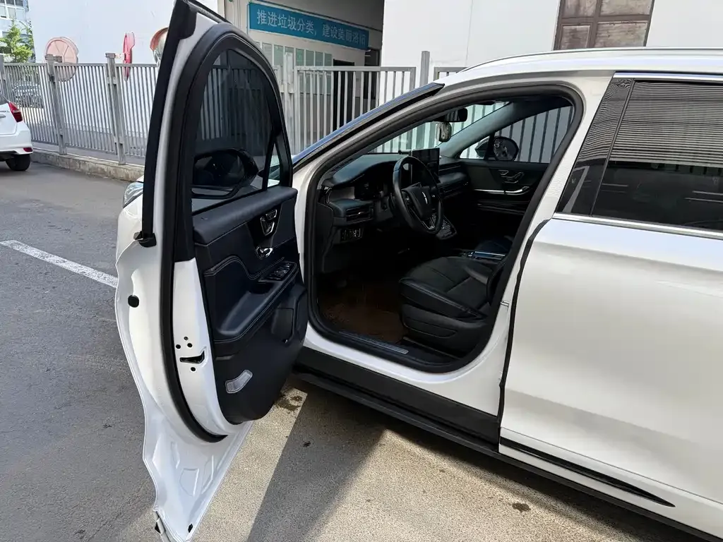 [object Object] Corsair Hybrid 2022 из CN, фото 8