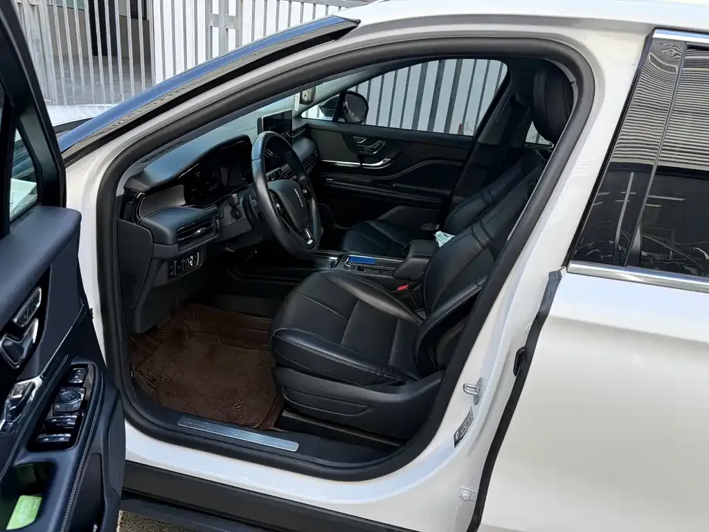 [object Object] Corsair Hybrid 2022 из CN, фото 9