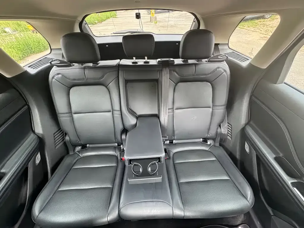 [object Object] Corsair 2024 из CN, фото 7