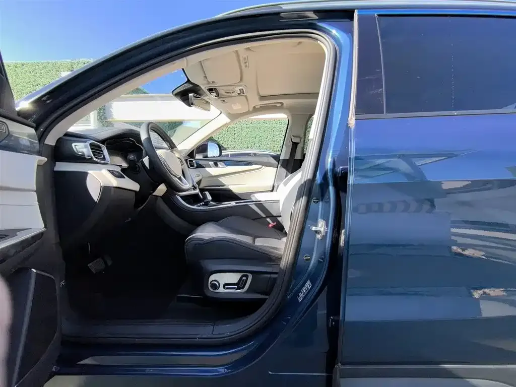 [object Object] 01 2021 из CN, фото 10