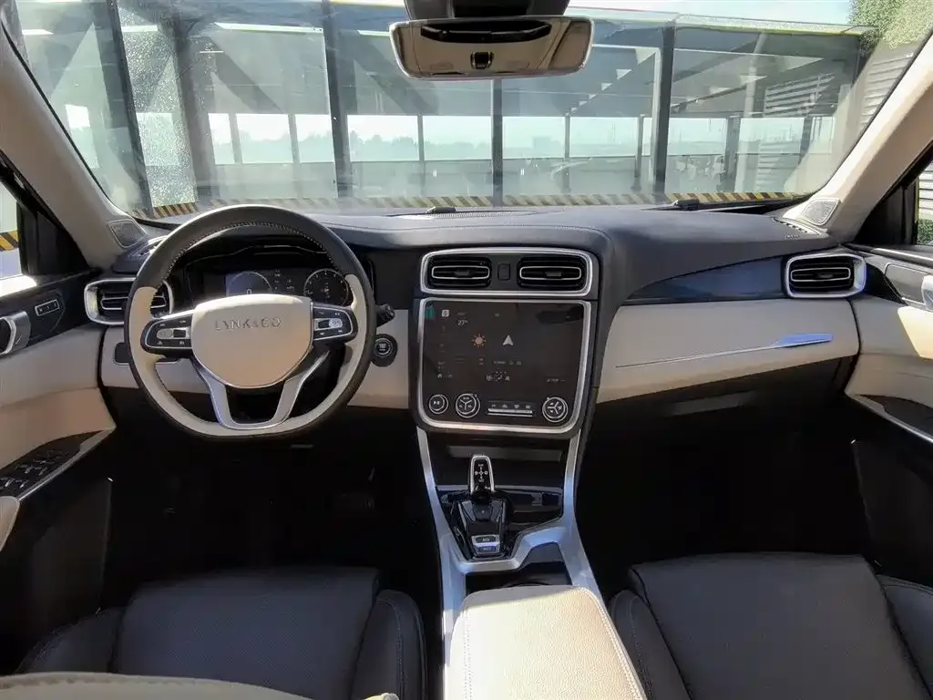 [object Object] 01 2021 из CN, фото 5