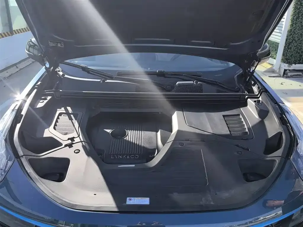 [object Object] 01 2021 из CN, фото 6