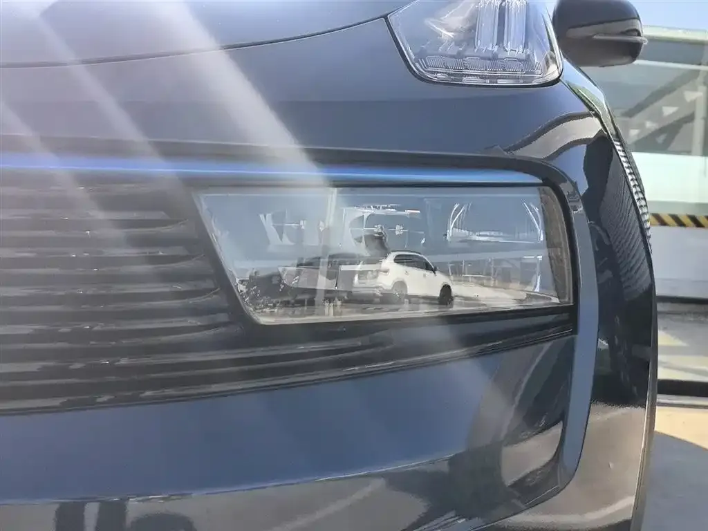 [object Object] 01 2021 из CN, фото 7