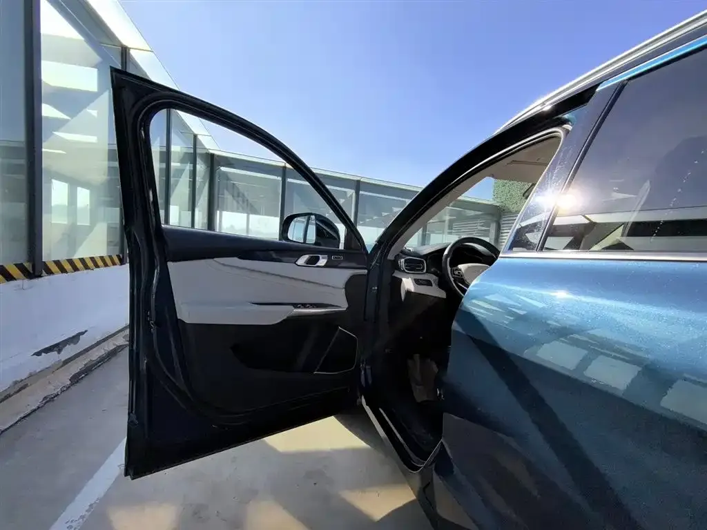 [object Object] 01 2021 из CN, фото 8