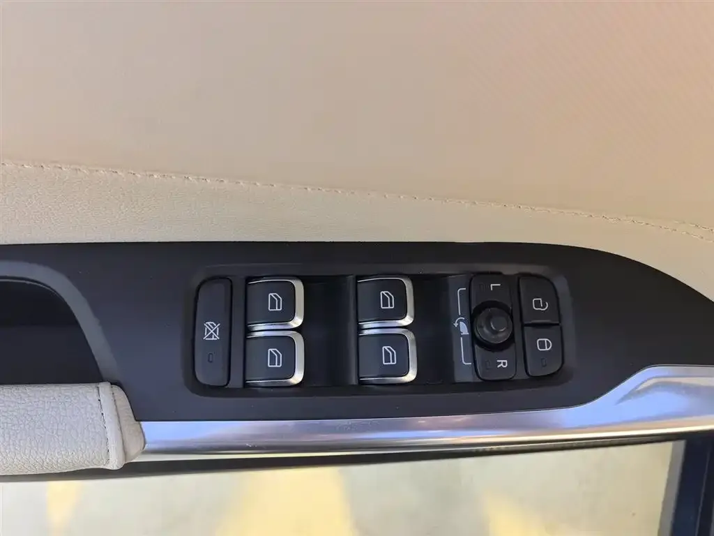 [object Object] 01 2021 из CN, фото 9