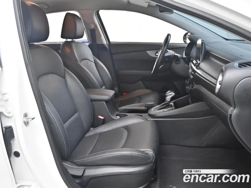 [object Object] K3 2021 из KR, фото 10