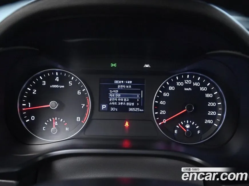 [object Object] K3 2021 из KR, фото 8