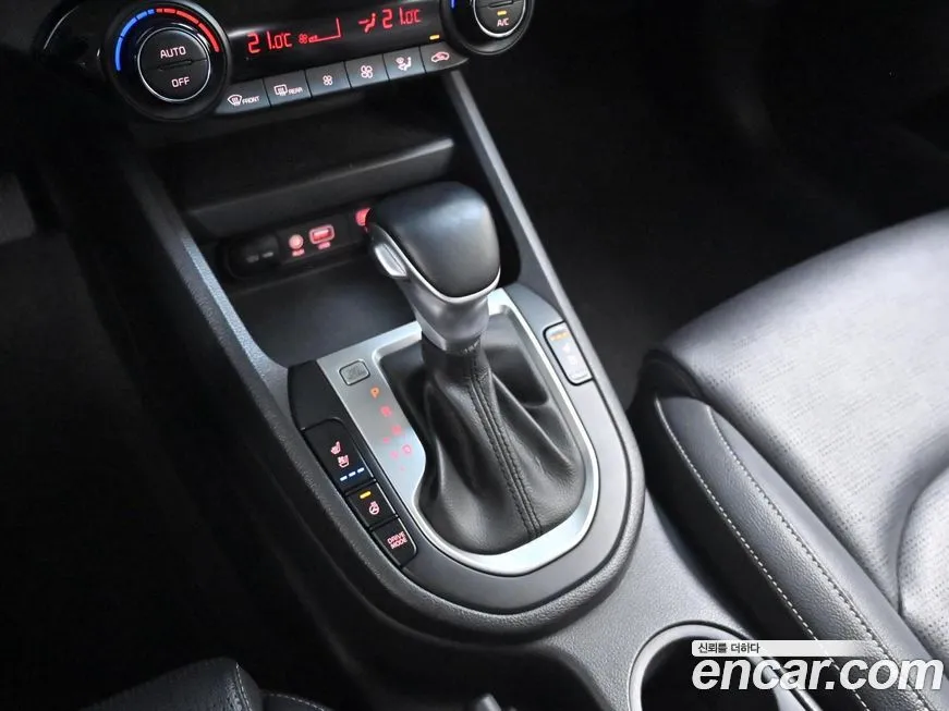 [object Object] K3 2021 из KR, фото 9