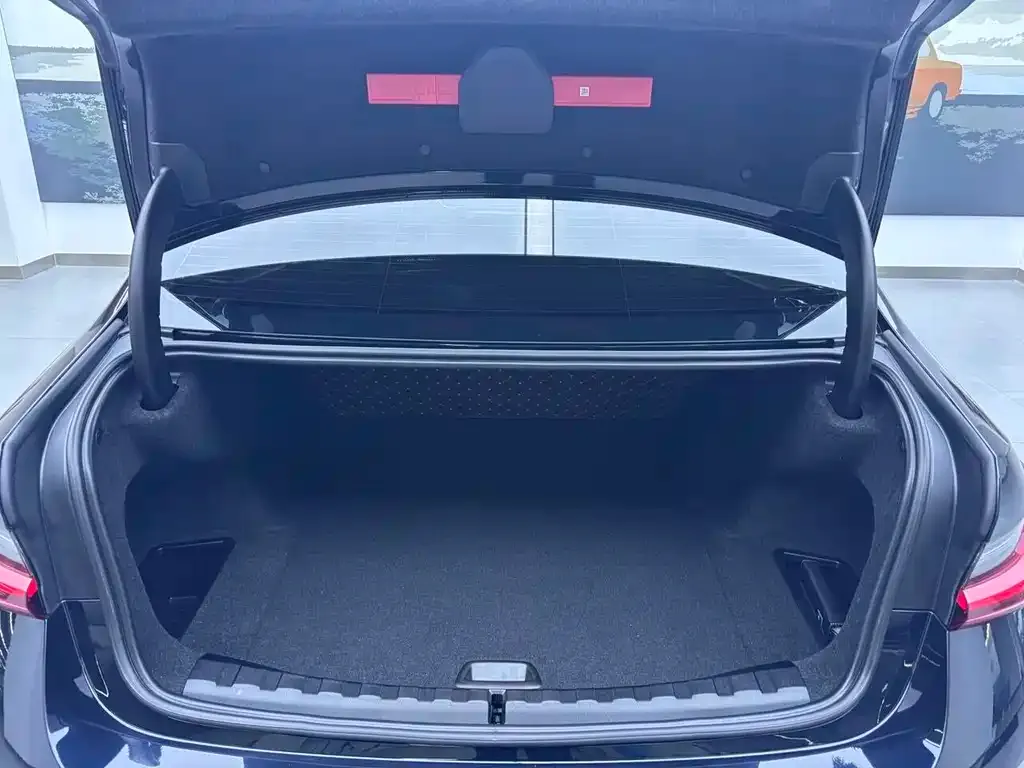 BMW i3 2023 из CN, фото 7