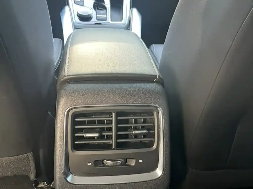 [object Object] Boyue 2021 из CN, фото 5