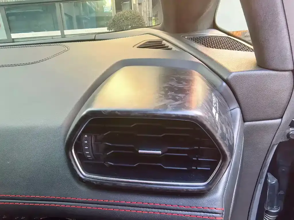 Lamborghini Huracan 2021 из CN, фото 9