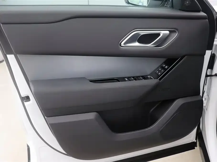 Land Rover Velar 2023 из CN, фото 10