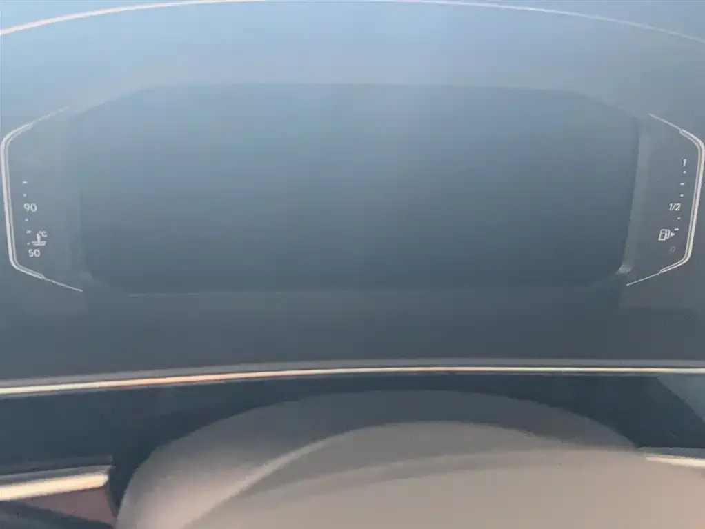 [object Object] Passat 2024 из CN, фото 5