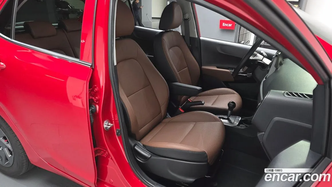 [object Object] morning 2024 из KR, фото 10