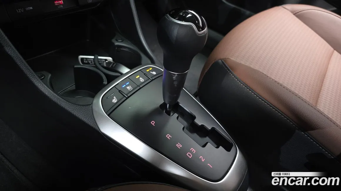 [object Object] morning 2024 из KR, фото 9