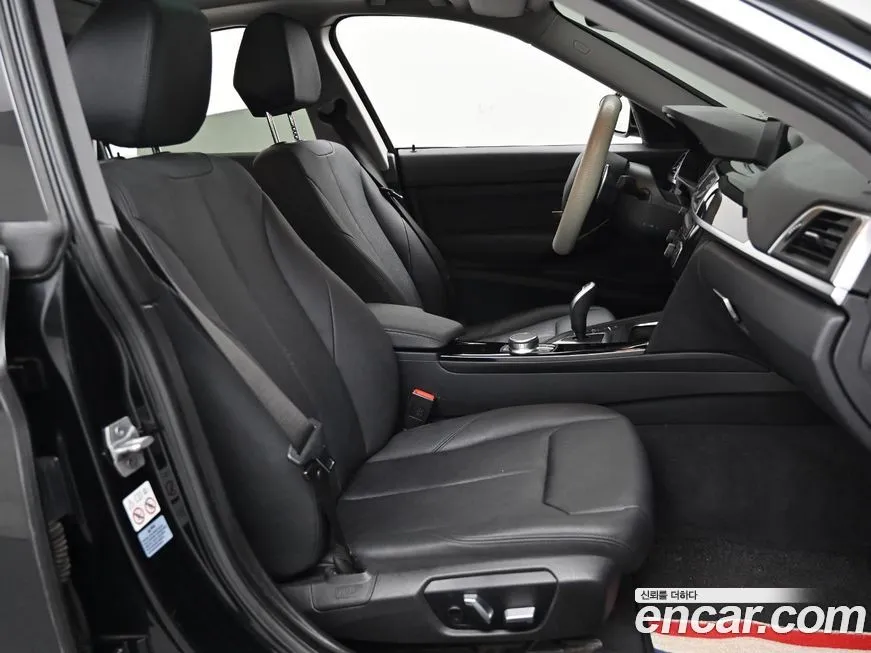 BMW Gran Turismo 2021 из KR, фото 10