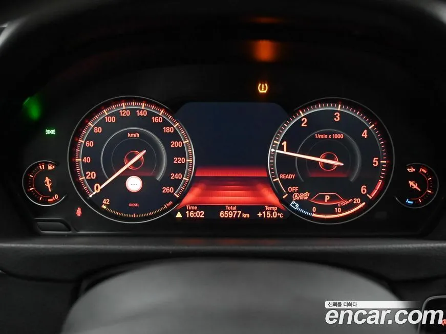 BMW Gran Turismo 2021 из KR, фото 8