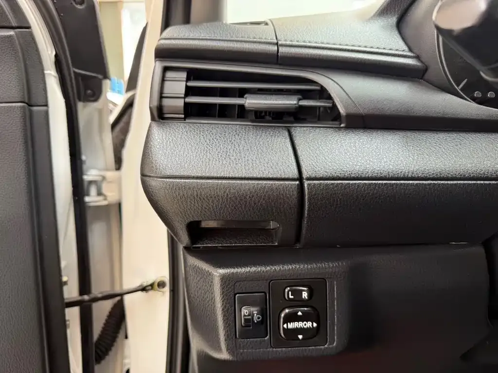 Toyota Yaris L 2022 из CN, фото 9
