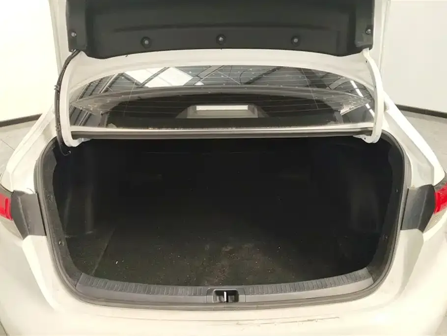 Toyota Levin 2023 из CN, фото 4