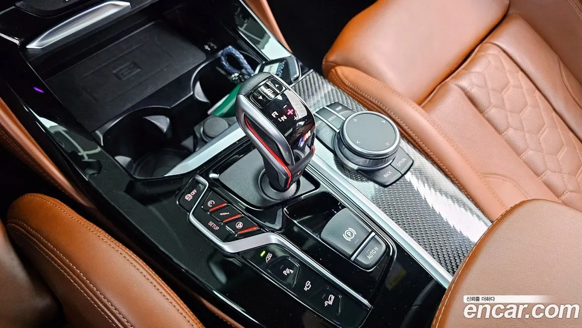 [object Object] X3M 2021 из KR, фото 9