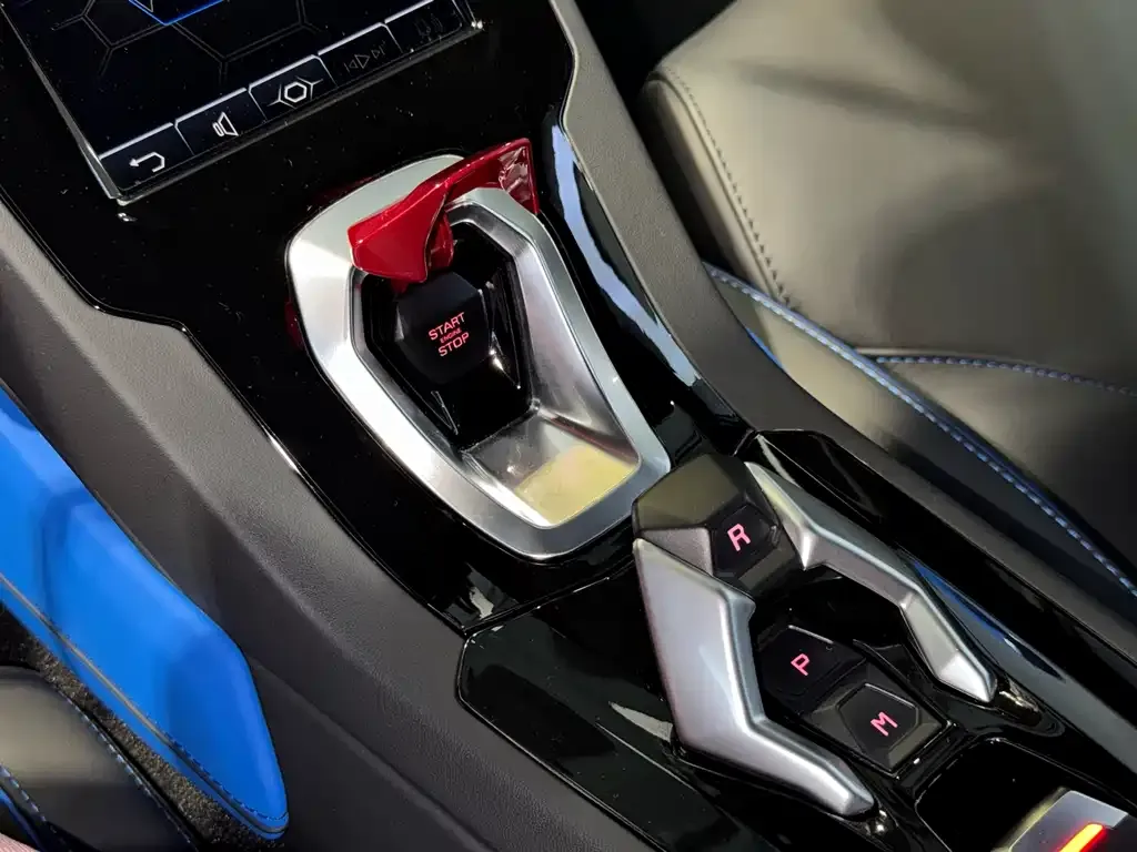 Lamborghini Huracan — фото 10