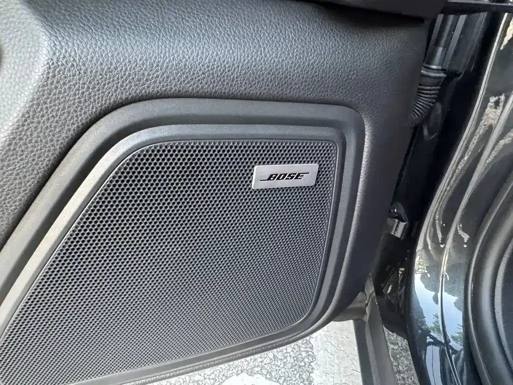 Porsche Macan 2022 из CN, фото 9