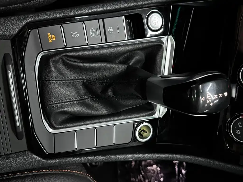 Volkswagen Sagitar 2021 из CN, фото 9