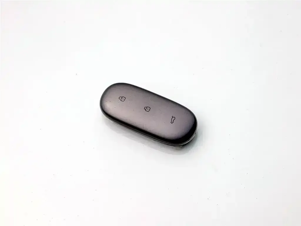 Li Auto L8 2023 из CN, фото 9