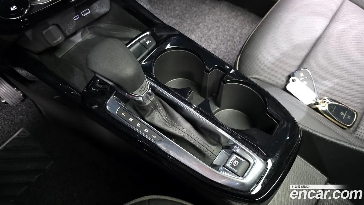 [object Object] Trax 2025 из KR, фото 9