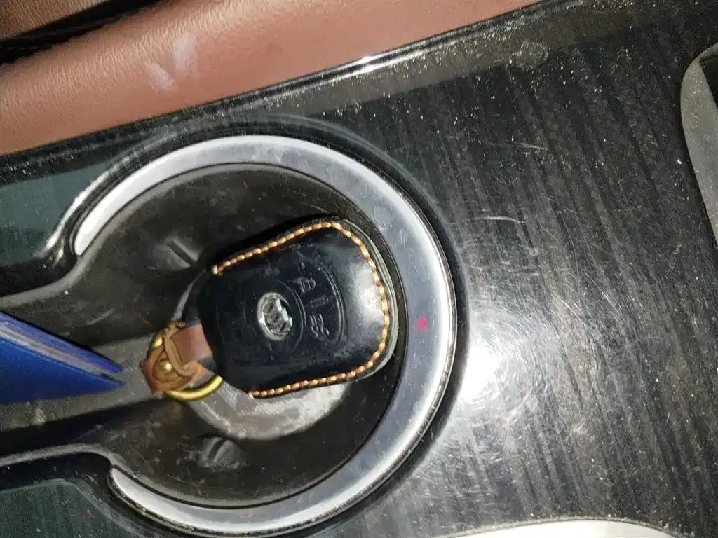 [object Object] Envision Plus 2021 из CN, фото 9