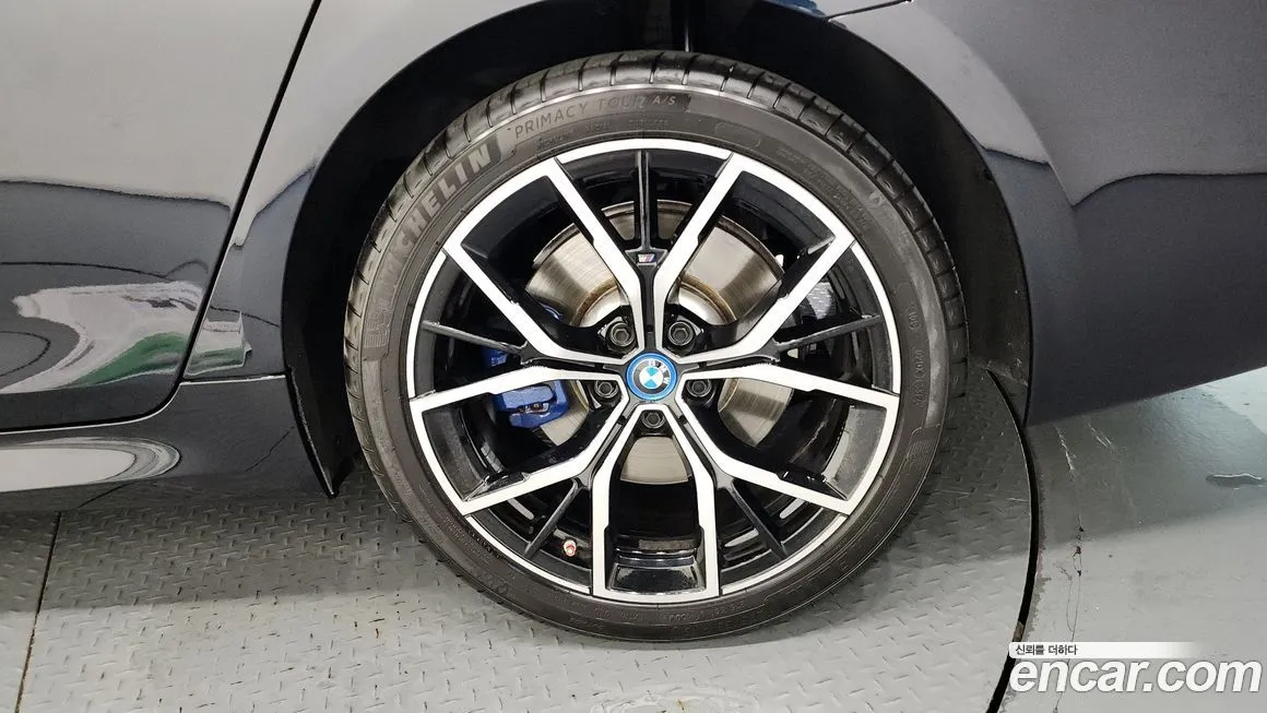 [object Object] 5-Series 2023 из KR, фото 5