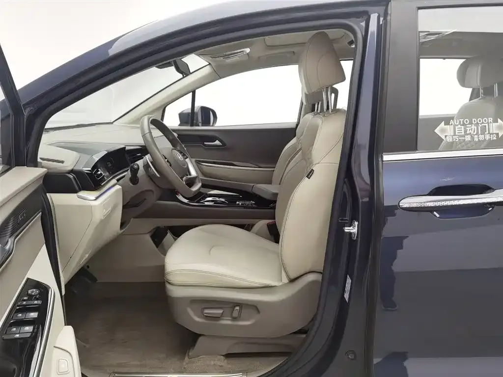 Hyundai Custo 2022 из CN, фото 10