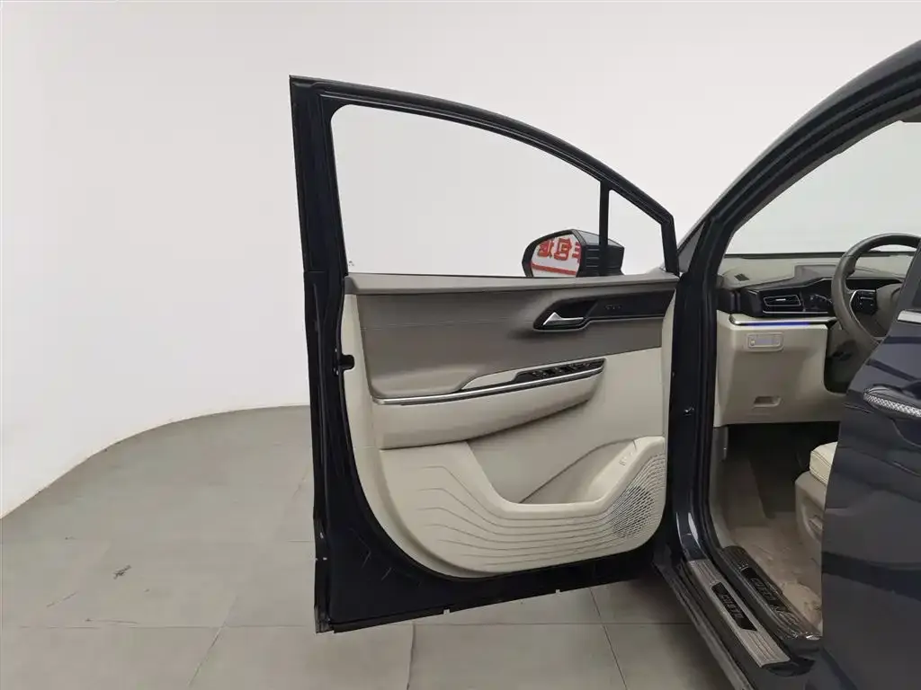 Hyundai Custo 2022 из CN, фото 8